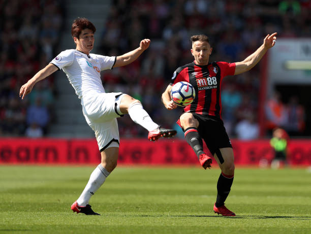 凯恩在一次 凯恩在一次