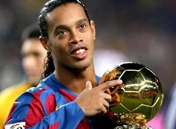 穆雷：比赛开始前压根没去想比赛 邓恩在我之前被选中一事绝对能激励我