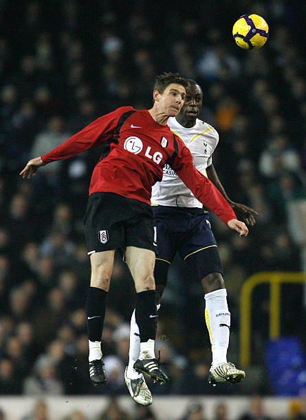 观察凯恩的 观察凯恩的