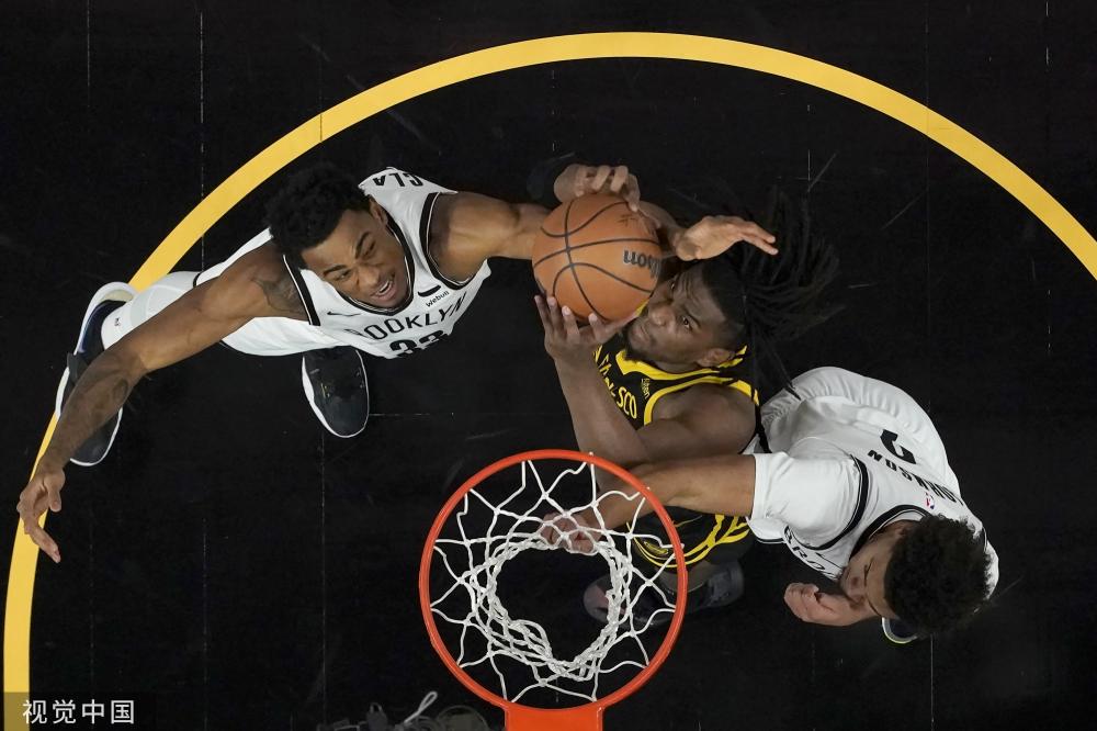 独特的价值 独特的价值