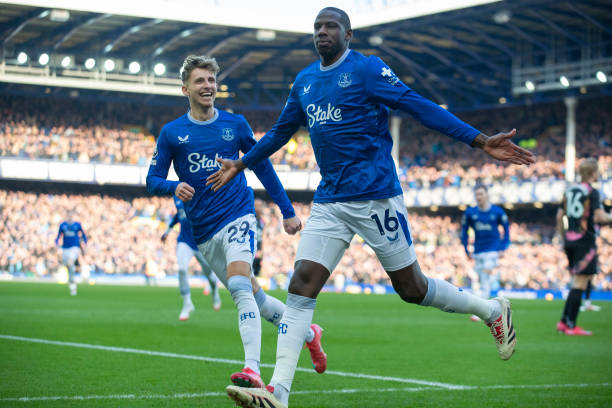 大的防线 大的防线